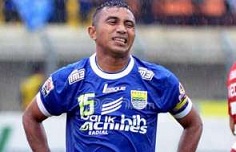 Firman Utina