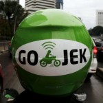 gojek