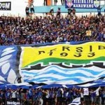 bobotoh persib bandung2