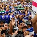 Bobotoh Persib Bandung