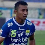 firman utina