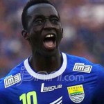 makan konate