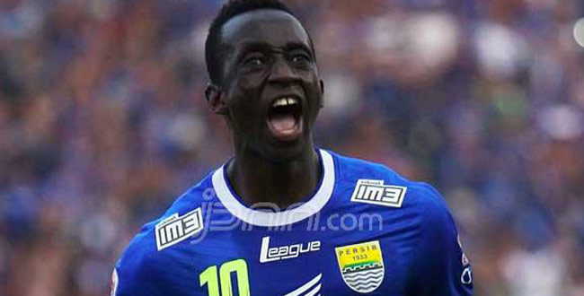 Makan Konate