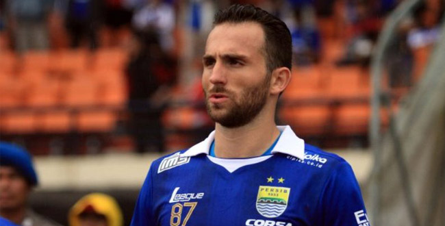 Spaso