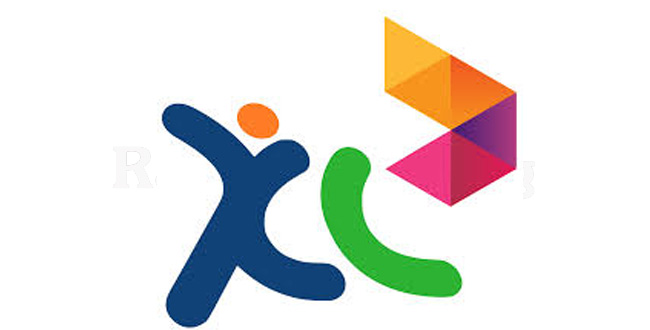 logo xl