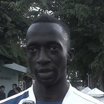 makan konate