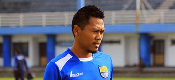 Tony Sucipto