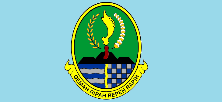 dprd jabar