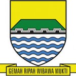 pemkot bandung