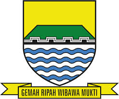 logo pemkot bandung