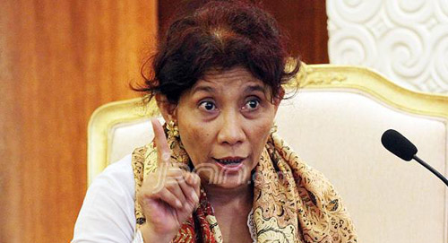 susi_pudjiastuti