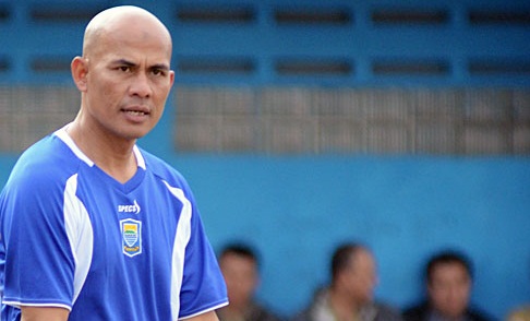 Herie Setiawan