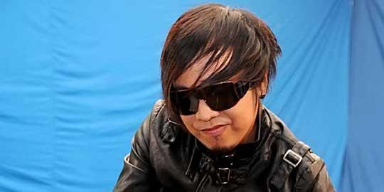 Ian Kasela