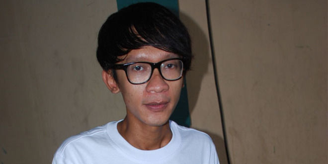 Aming Sugandhi