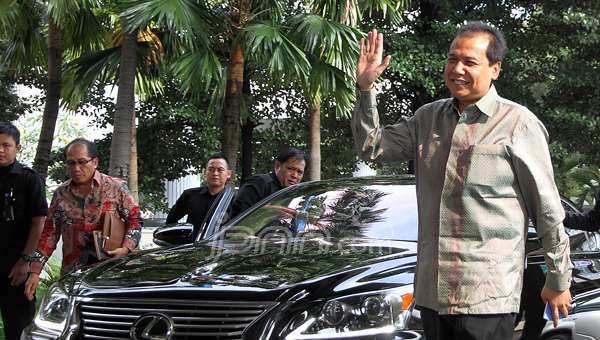 chairul_tanjung