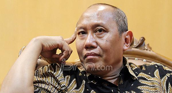 Ikrar Nusa Bhakti