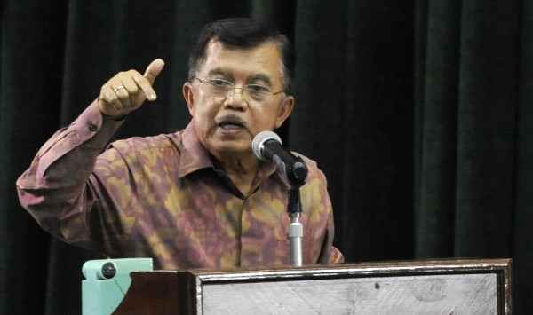 jusuf_kalla