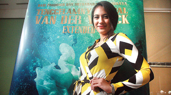 pevita_pearce