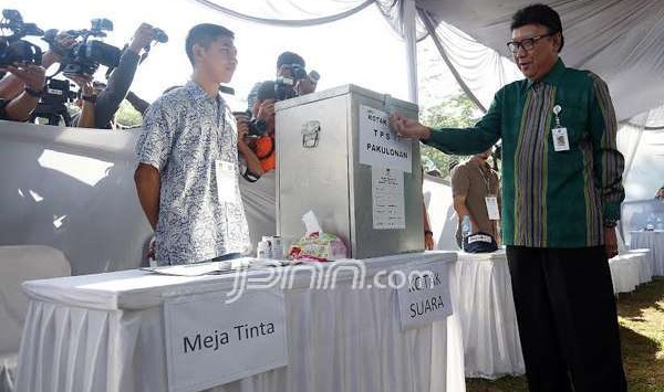 pilkada tangsel