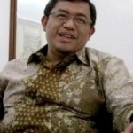 http://bandung.pojoksatu.id/wp-content/uploads/2016/01/Profil-HL-Ahmad-Heryawan.jpg