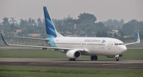 garuda_indonesia