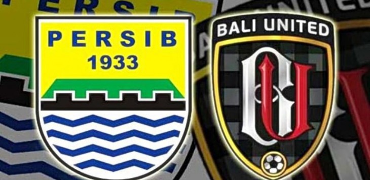 persib-vs-bali-united