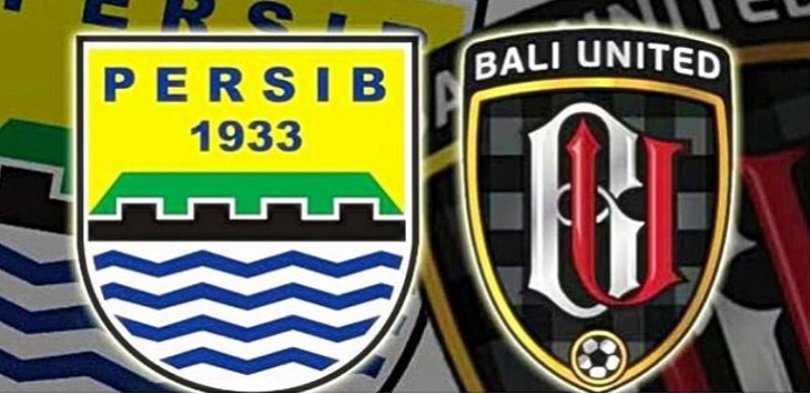 persib-vs-bali-united