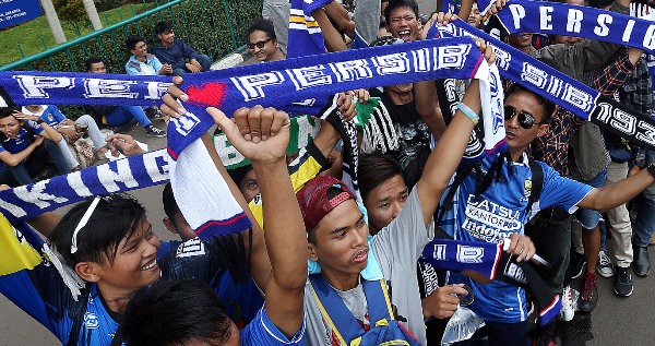 bobotoh