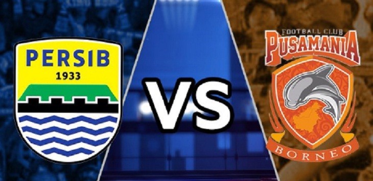 persib-pbfc