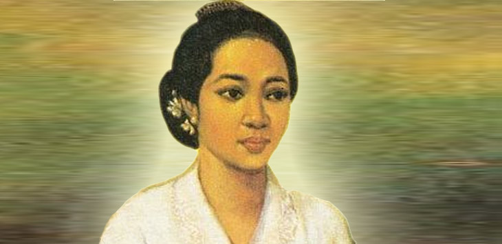 RA Kartini