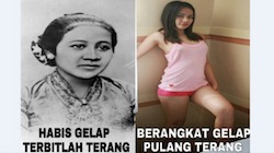 kartini_meme