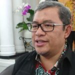 Gubernur Jawa Barat, Ahmad Heryawan