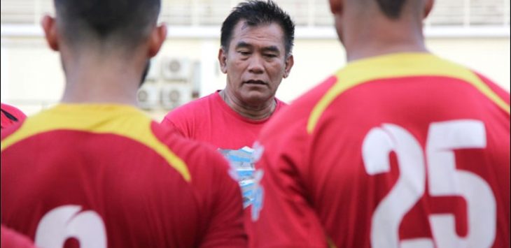 Subangkit. Foto: Mitrakukar.com