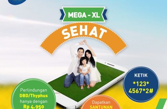 XL_Sehat_01 (2)