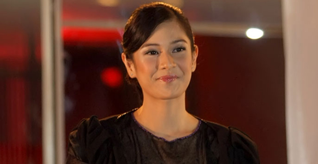 dian sastro