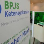 BPJS Ketenagakerjaan.