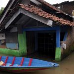 http://bandung.pojoksatu.id/wp-content/uploads/2016/10/banjir-bandung.jpg