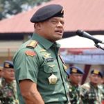 http://bandung.pojoksatu.id/wp-content/uploads/2016/10/hut-tni.jpg