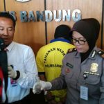 polres-bandung-baru