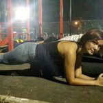 http://bandung.pojoksatu.id/wp-content/uploads/2016/10/stree-workout-1.jpg