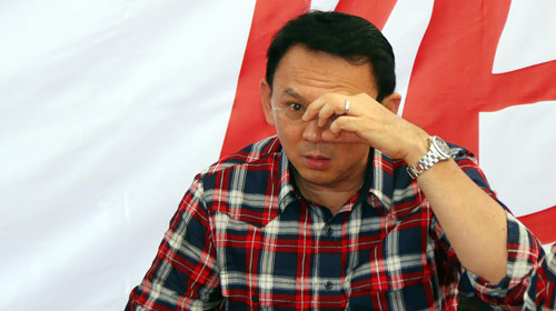 Ahok