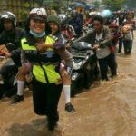 banjir kabupaten bandung