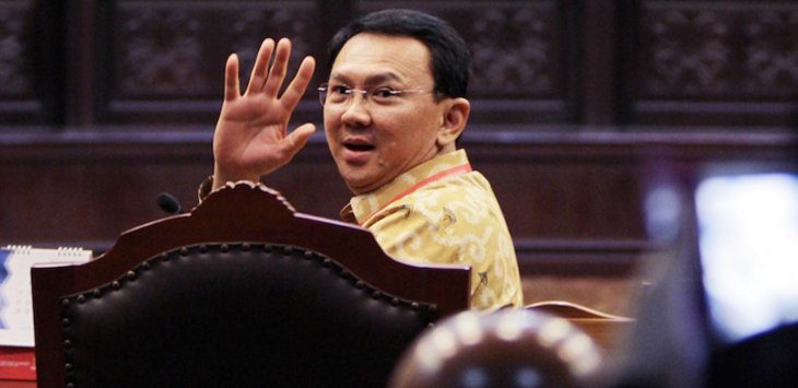 Ahok