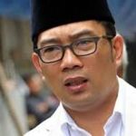 Ridwan Kamil