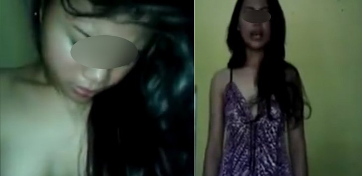 Bokep Barat Pramugari - Video Mesum Pramugari Indonesia Itu Beredar di Situs Porno Paling Top |  Pojok Bandung
