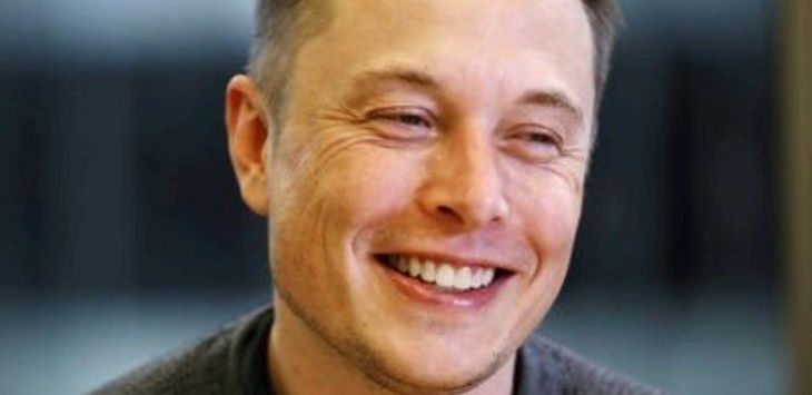 elon musk. Twitter