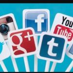 Media Sosial medsos