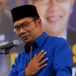 Ridwan kamil