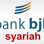 bank bjb