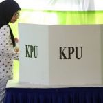 kpu